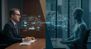 Outset、AIエージェントで市場調査を革新　シリーズAで1700万ドル調達、Nestlé・Microsoftが導入 - innovaTopia - （イノベトピア）